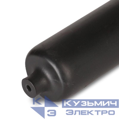 Трубка термоусадочная НТТК-75/22 (1.22м) КВТ 79833