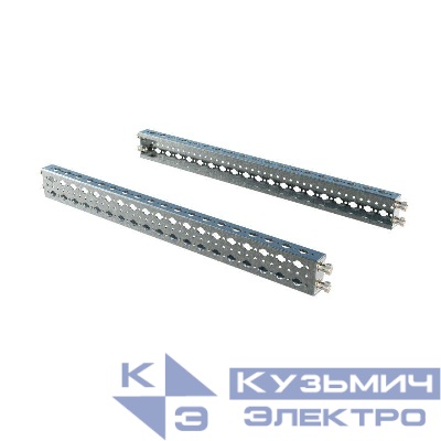 Рейка поперечная для шкафов CQE N Ш=300мм (уп.2шт) DKC R5NPW300