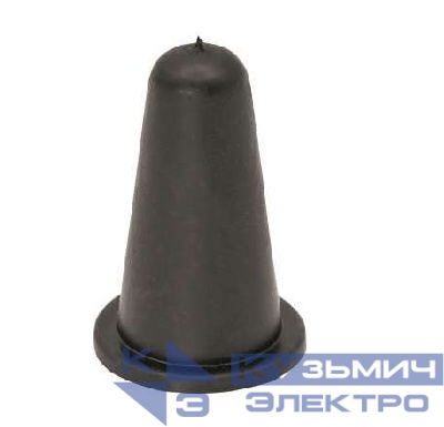 Колпачок герметичный CE 70.240 (70-240кв.мм) НИЛЕД 12601601