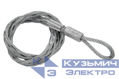 Чулок металлический GM 50-65 НИЛЕД 13302831