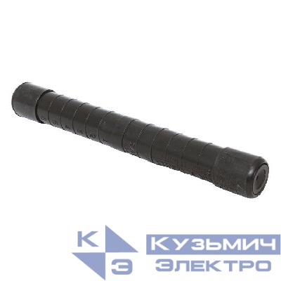 Гильза изолированная нулевая MJPT 50N PROxima EKF mjpt50n