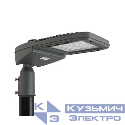 Светильник ДКУ64-60-001 Premier 750 Ардатов 1201506001