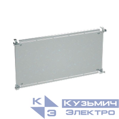 Панель глух. отсека Ш=1200 В=300 DKC R5CPB1230