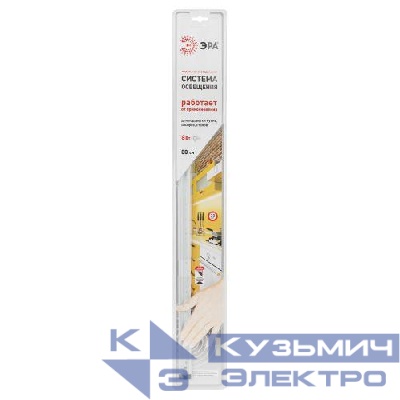 Модуль светодиодный LM-8-840-A1 ЭРА C0043304