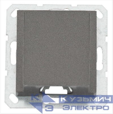 Вывод кабеля механизм мокко Jasmart G8210Z