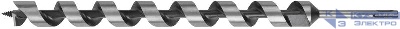 Сверло Левиса винтовое по дереву SDS-PLUS 30х460мм FIT 36303