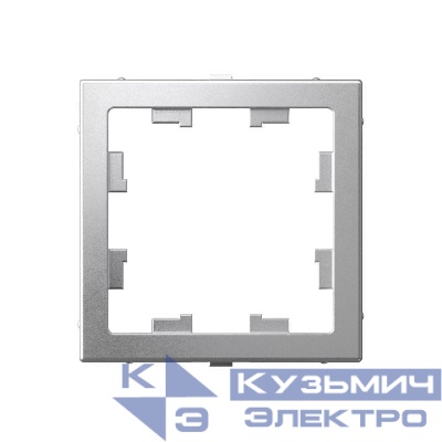 Адаптер ArtGallery для функции AtlasDesign алюм. SE GAL000308