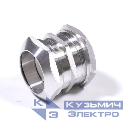 Муфта вводная МТТ-ЛС-32 IP67 ГОФРОМАТИК zeta45913