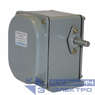Выключатель конечн. ВУ-150 Электротехник ET000763
