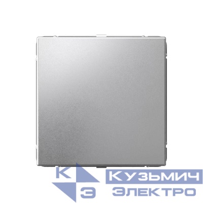 Заглушка ArtGallery с суппортом для многопост. рамок алюм. SE GAL000309