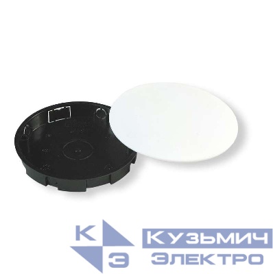 Коробка распределительная СП 96х14мм HEGEL У191