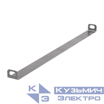 Держатель кабеля 300 Промрукав PR16.1041