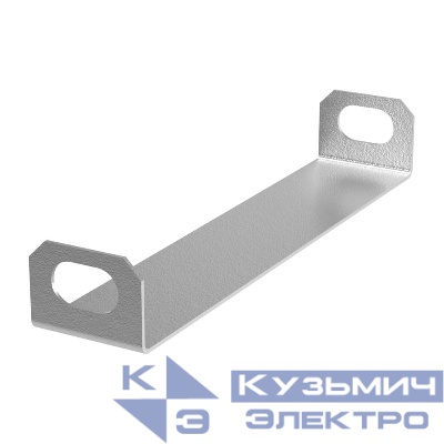 Держатель кабеля 100 Стандарт HDZ Промрукав PR16.2113