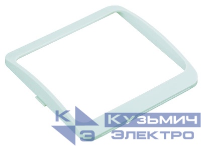 Вставка 1-м Mimoza сер. 10322