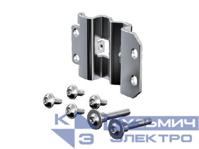 Соединитель внутренний VX (уп.6шт) Rittal 8617500