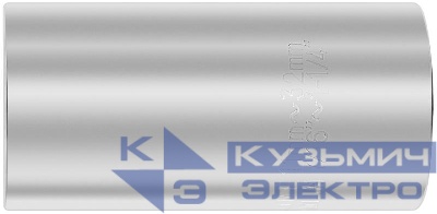 Головка торцевая универсальная CrV 1/2дюйм 11-32мм FIT 62160