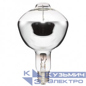 Лампа газоразрядная ДРИЗ 400-2 E40 (6) Лисма 383701000