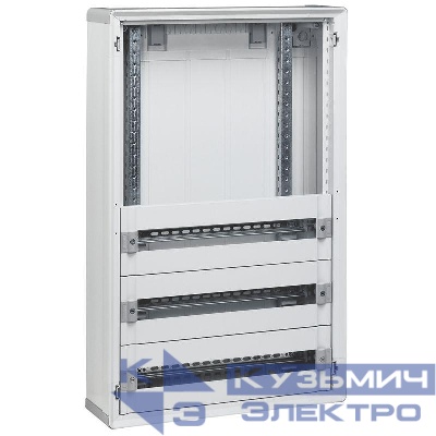 Шкаф XL3 160 3х72мод. (900х575х147) Leg 020095