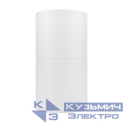 Муфта соединительная для гофр. труб d50мм IP40 DKC 50850