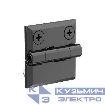 Петли для клеммных корпусов SDE (уп.6шт) DKC R5SDEA2