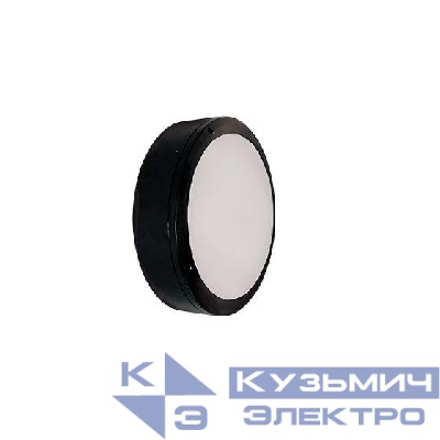 Светильник светодиодный ДБО85-16-101 Tablette 840 1982лм 117Вт Ардатов 1138516101