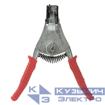 Стриппер полуавтоматический WS-03 Master EKF ws-03