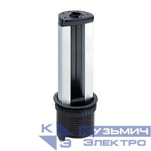 Телеблок для 5-и мех. K45 Simon Connect KTL205