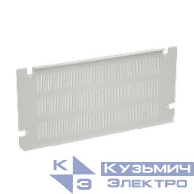 Комплект пласт. пан. внутр. Ш=1000 В=300+300 DKC R5CPFAP1033