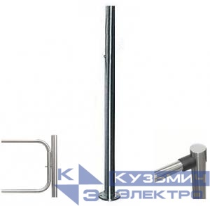 Стойка PERCo-BH02 2-15 PERCo 230806