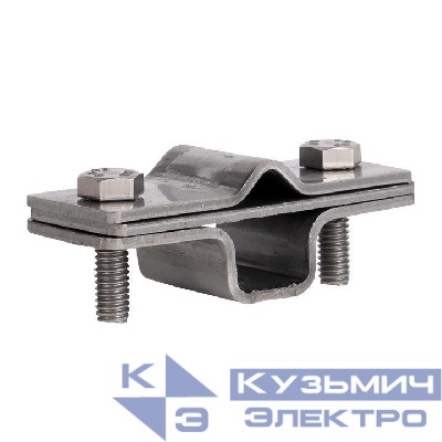 Держатель для полосы и прута HZ PROxima EKF lp-31546