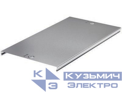 Крышка на угол CDV 90 вертикальный внешнего осн.300 в компл. с метизами и пластинами PTCE DKC 38344K