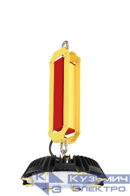 Светильник светодиодный ATAMAN EXTREME MW HB 2 100 750 D120 промышлен. для условий повышенной температуры Технологии света УТ000020442