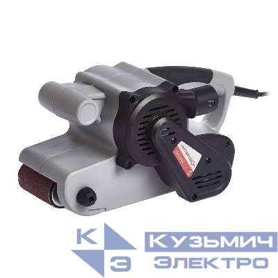 Машина шлифовальная ленточная ЛШМ-76/900 ИНТЕРСКОЛ 16.1.0.00