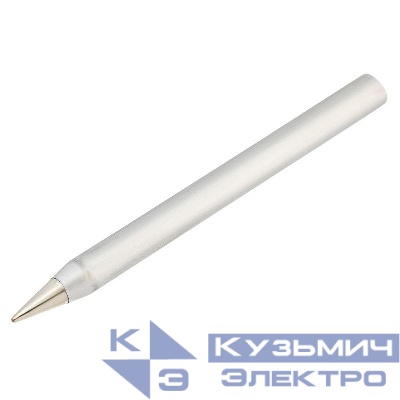Жало для паяльника 80Вт (арт. 12-0125) Rexant 12-9925