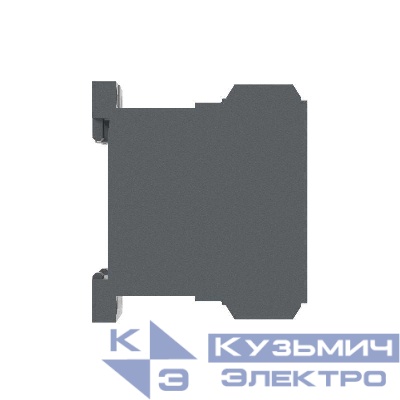 Реле управления YON DCR16 2НО+2НЗ 230VAC YON DCR16-22A230