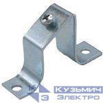 Основание для DIN-рейки Cetinkaya Pano CP4991