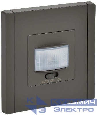 Датчик движения FORTE&PIANO FP355 сер. IEK FP-MS10-N-150-05-K03