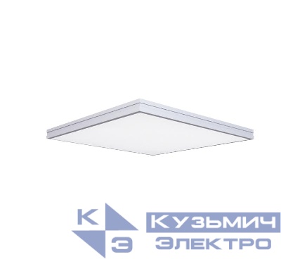 Светильник светодиодный MALL LED 408А NW T IP65 БАП ВСТЗ Луч 1029892