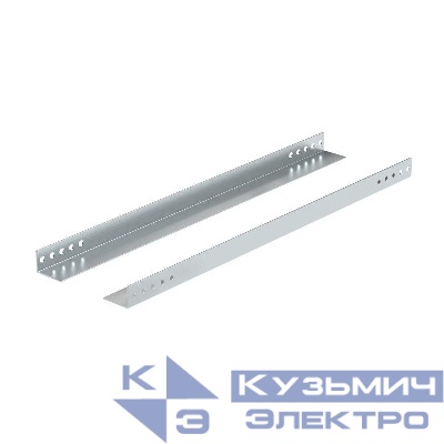 Уголок 853мм для тяжелого оборудования для 1200 DKC R5GFITU1200