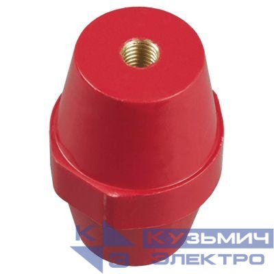 Изолятор SM 40 силовой IEK YIS11-40-12