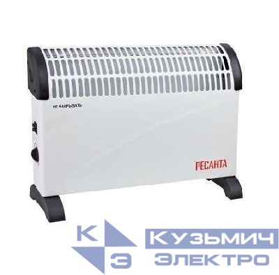 Конвектор ОК-1000С (стич) Ресанта 67/4/6