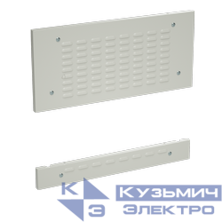 Комплект панелей вн. накл. Ш=800мм В=300мм Н=300мм DKC R5CPFAM833