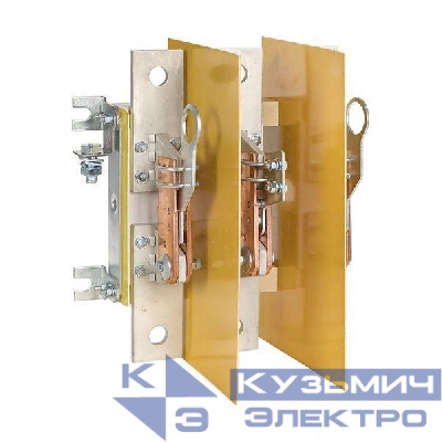 Разъединитель РЕ19-43-31160 1600А PROxima EKF re19-4331160