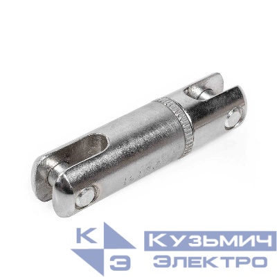 Вертлюг ВМ-15 КВТ 57631