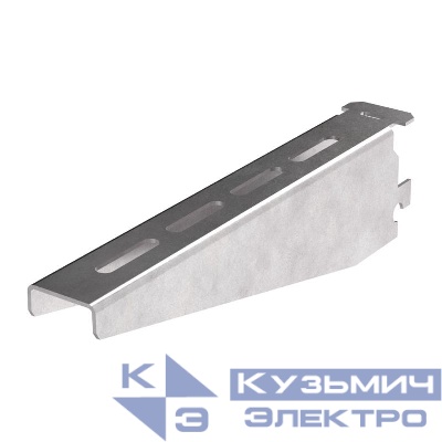 Консоль стоечная КСГЭМ-100 Промрукав PR16.0739