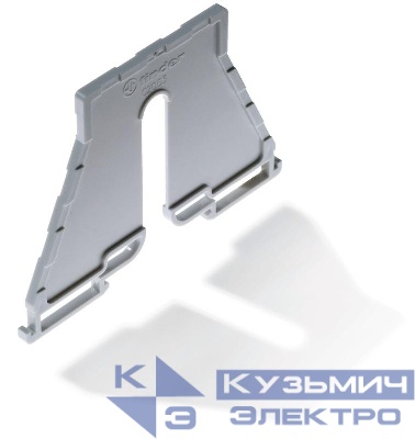 Разделитель пластиковый FINDER 02003