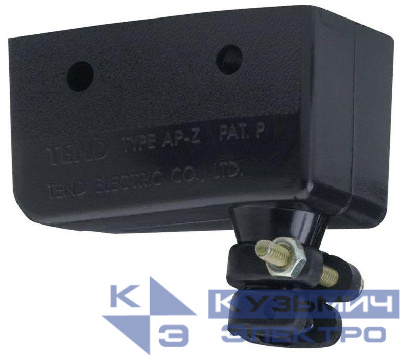 Крышка для конц. вык. тип В DEKraft 34033DEK