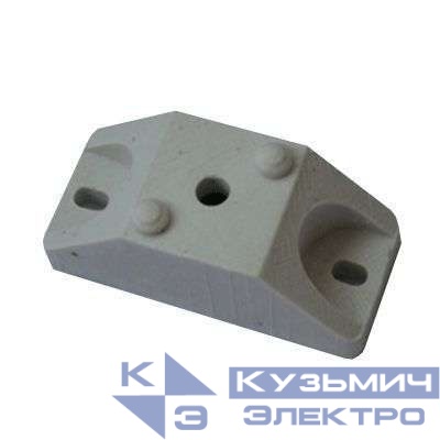 Изолятор ОФП-1 (А645М) АФЗ 00000185