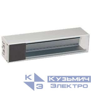 Офиблок КОМПАКТ для 5-х мех. K45 Simon Connect KFC205-14