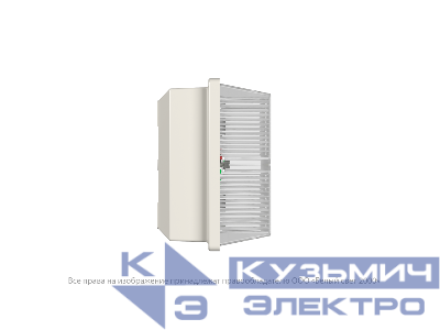 Указатель световой BS-UNIVERSAL-73-S1-INEXI2 автономный Белый свет a16486